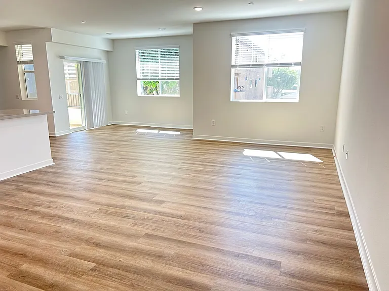 Romneya Row in Anaheim, New Construction Coming Soon! — Photo 152