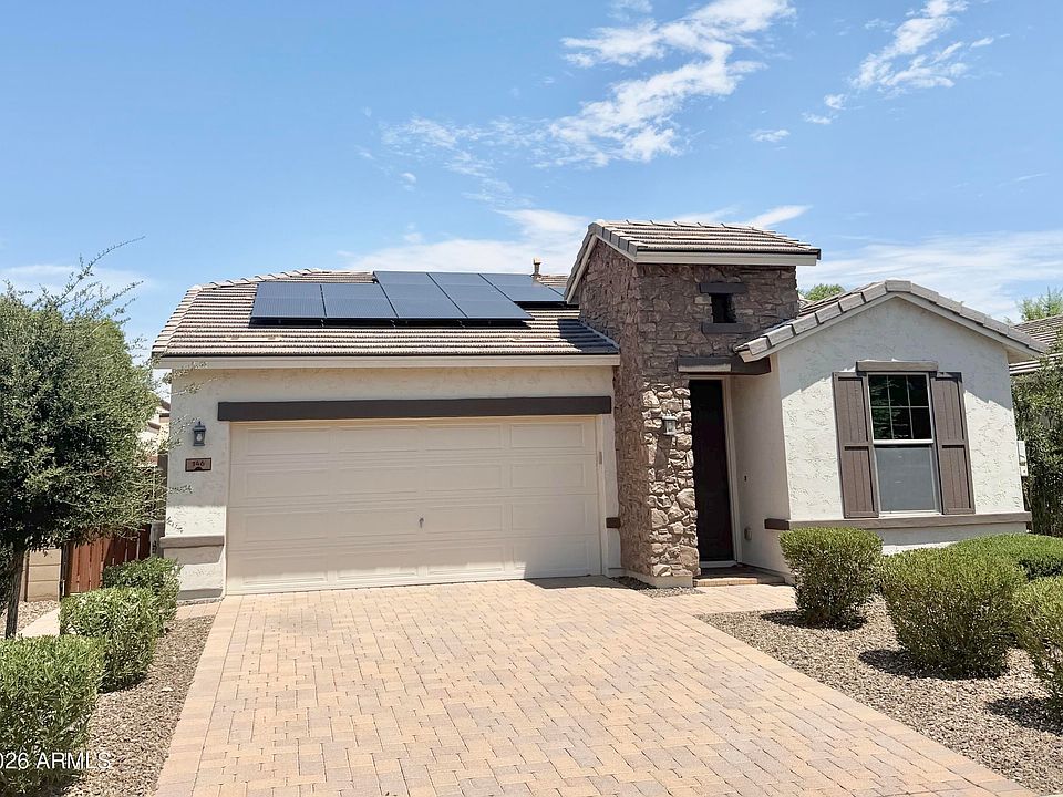 1st image of 146 E BERNIE Lane