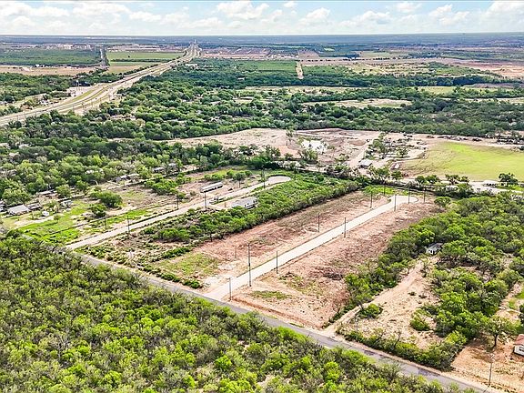 5th image of TBD Benton City LOT 1