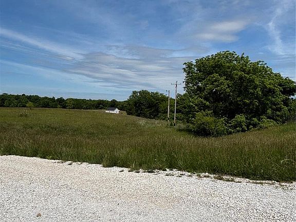 3rd image of 7788 Highway 168