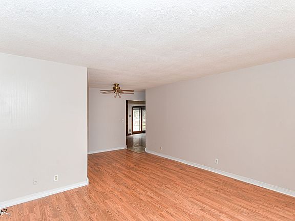 5th image of 6622 Sunflower Ct