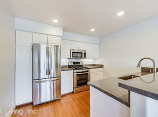 1330 De Haro St, San Francisco, CA 94107