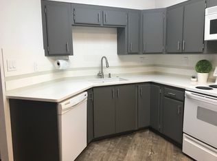 388 S 100 W APT 1, St George, UT 84770