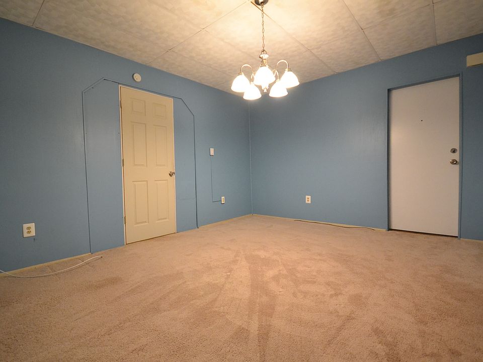 1st image of 55 Cedar Hill Ave #2