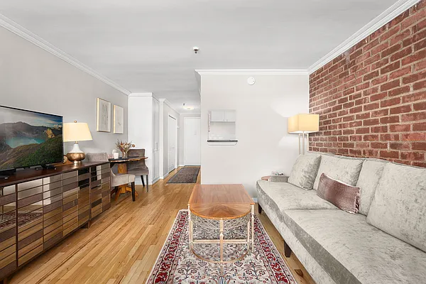 Rented by Douglas Elliman | media 1