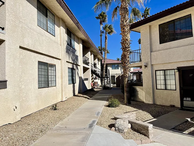 1190 Ramar Rd #C21 — Photo 15