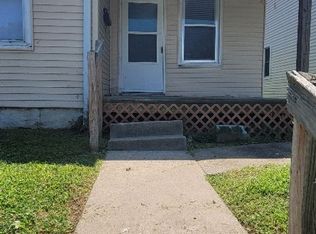2820 Jules St, Saint Joseph, MO 64501
