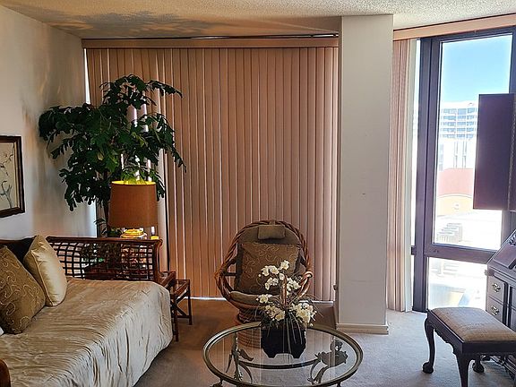 2nd image of 334 Padre Blvd #901