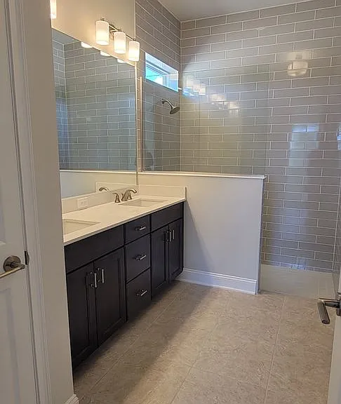 3254 SW 120th Ter — Photo 15