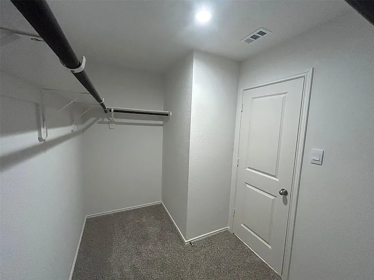 1307 Windom Court Way — Photo 15