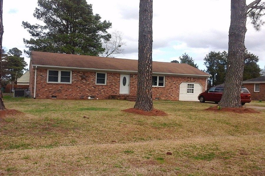 1st image of 5912 Hazelcroft Dr