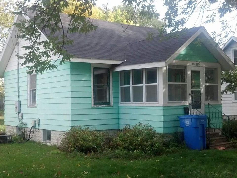 1st image of 804 Gilmore Ave