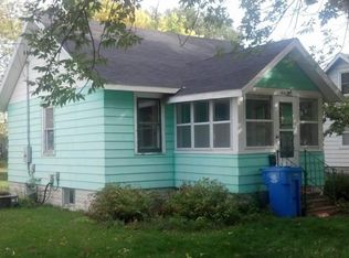 804 Gilmore Ave, Winona, MN 55987