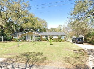4788 Lucinda Dr, Mobile, AL 36619