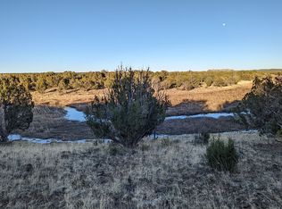 1772 Hudson Pl, Show Low, AZ 85901