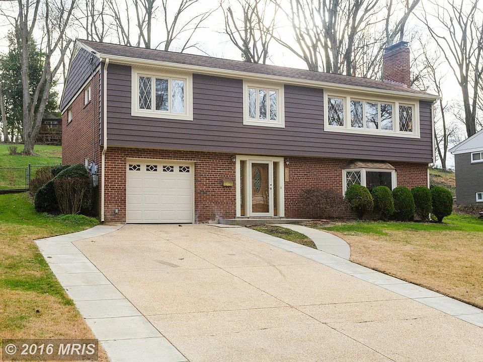 1st image of 7505 Essex Ave