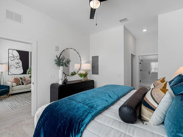 Evelyn City Lofts 115 (12)