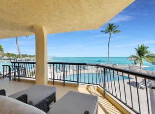 101 E Ocean Dr #C203, Key Colony Beach, FL 33051