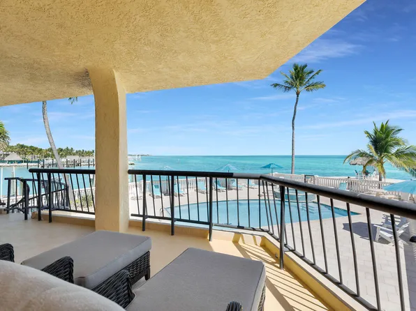 101 E Ocean Dr #C203, Key Colony Beach, FL 33051