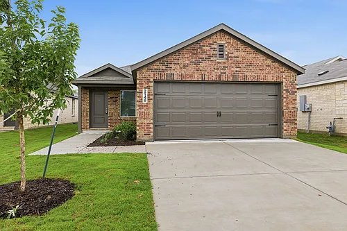 2148 Jesse James Ln Photo 1