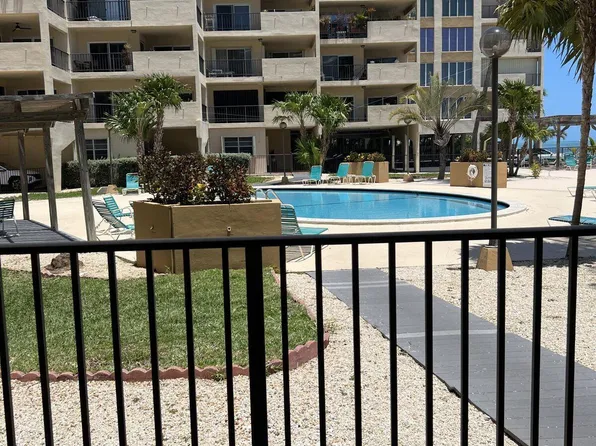 79901 Overseas Hwy APT 104, Islamorada, FL 33036