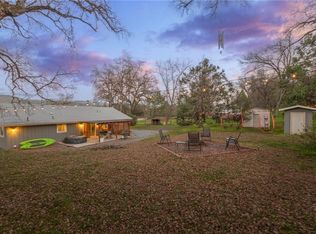 42918 Highway 49, Ahwahnee, CA 93601