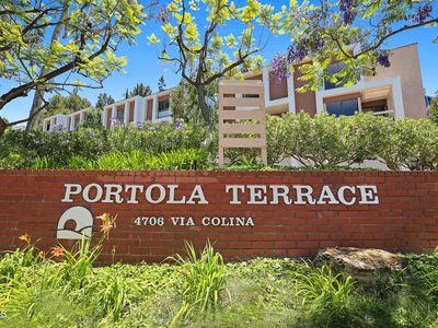 704 Portola Ter, Los Angeles, CA, 90042