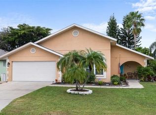5014 25th St E, Bradenton, FL 34203