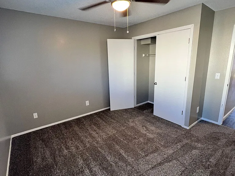 Park Meadows — Photo 63