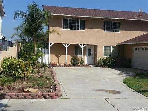 2nd image of 24141 Silver Spray Dr