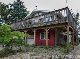 16 Barnegat Ave, Harvey Cedars, NJ 08008
