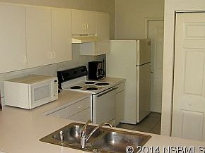 4th image of 1802 Turnbull Lakes Dr #102