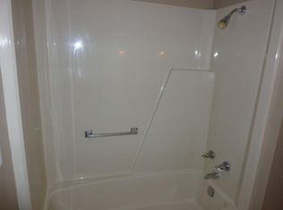 1520 W G Ave, Kalamazoo, MI 49009