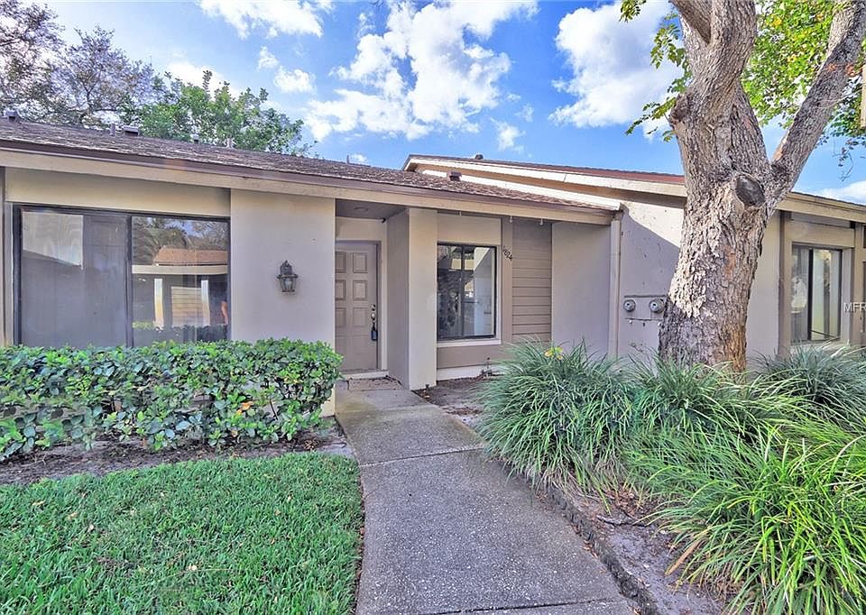 1st image of 1824 Cypress Trace Dr