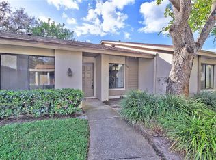 1824 Cypress Trace Dr, Safety Harbor, FL 34695