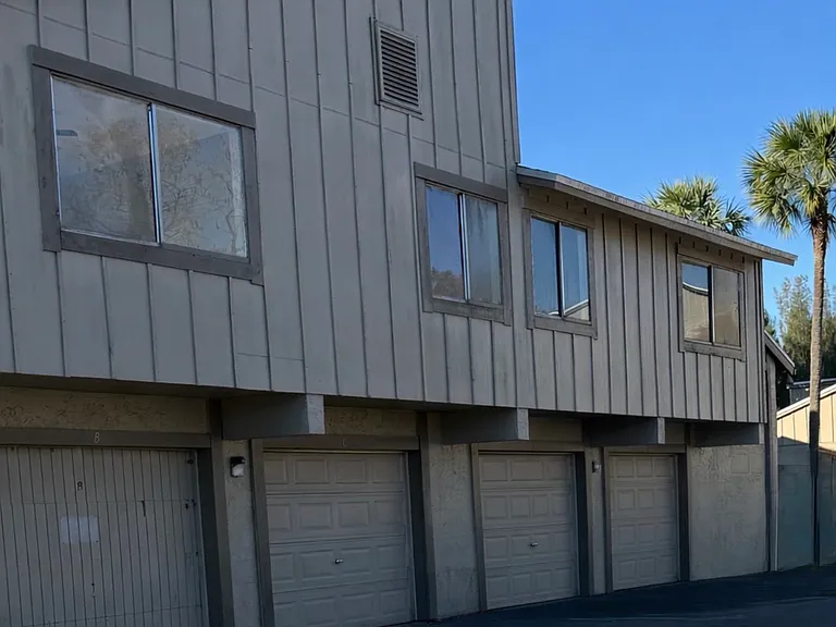 2047 NW 56th Ave #35 — Photo 1