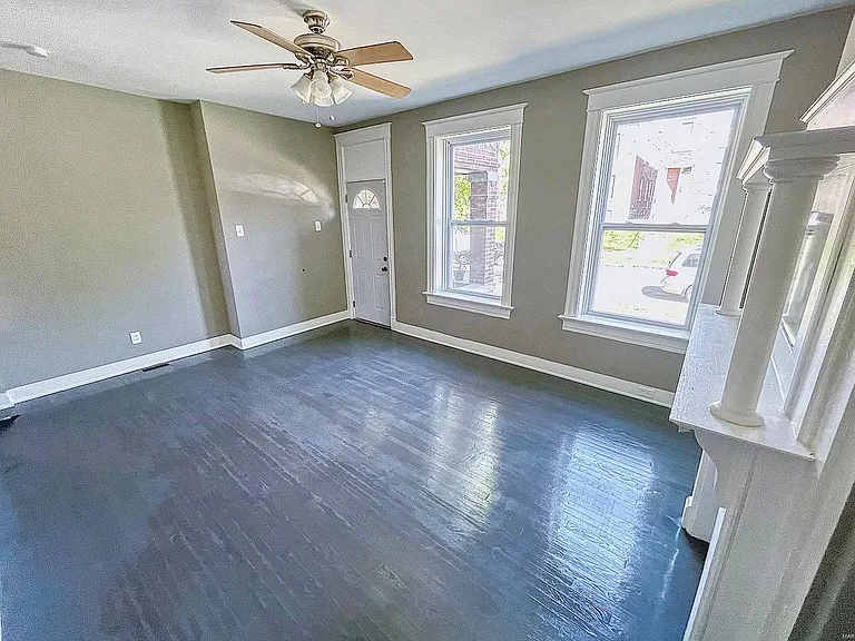 4219 Dewey Ave #A — Photo 5