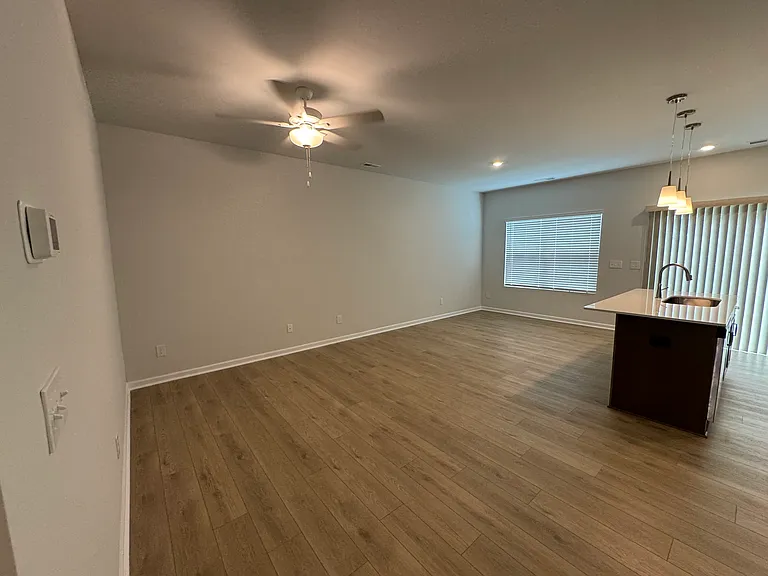3021 Kingsfield Rd — Photo 6