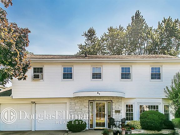 2nd image of 27 Valentine Dr