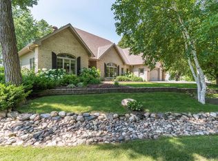 1911 Connell Dr, Fergus Falls, MN 56537