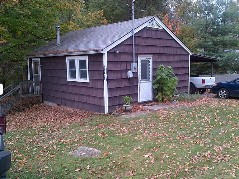 1313.5 E Matlock Rd — Photo 4
