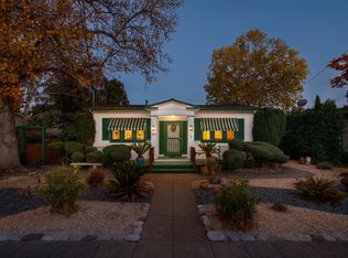 484 4th St E, Sonoma, CA 95476