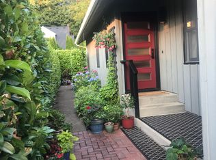 115 NW 32nd St, Corvallis, OR 97330