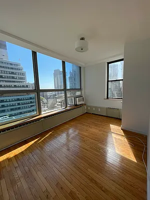 Rented by Voro NYC | media 4