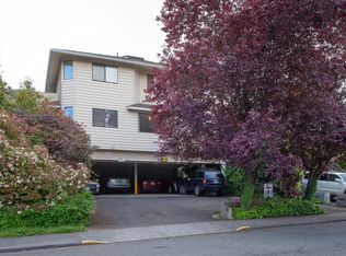 3314Wetmore, Everett, WA 98201