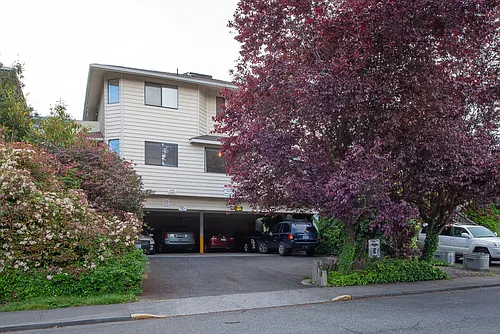3314Wetmore Photo 1