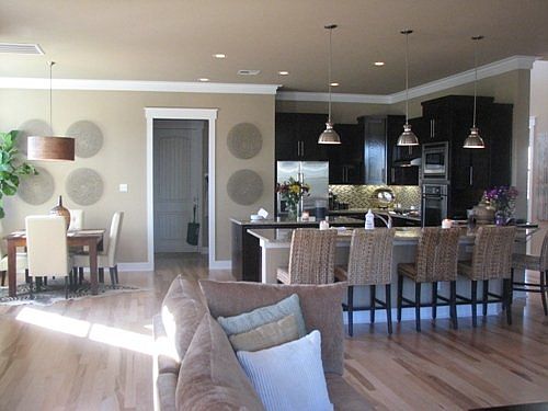 4th image of 3103 Millstream Dr