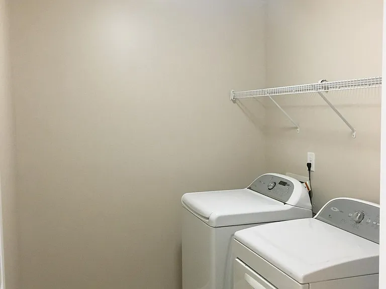 10559 Bunclody Dr — Photo 19