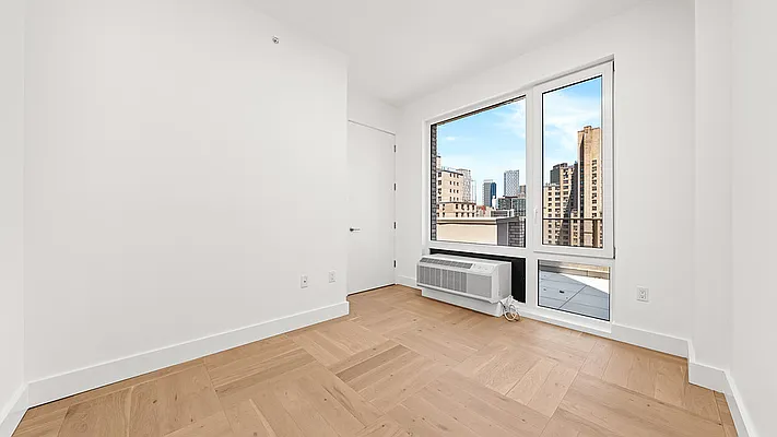 Rented by Nooklyn NYC LLC | media 5