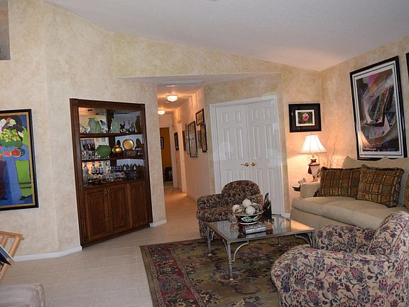 5th image of 5097 Corbel Lake Way